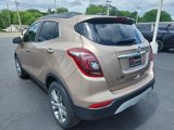 Used 2018 Buick Encore Preferred image 5