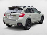 Used 2013 Subaru Crosstrek 2.0i Limited w/ Popular Pkg 1 image 5