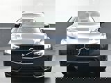New 2025 Volvo XC60 B5 Plus w/ Protection Package Premier image 3
