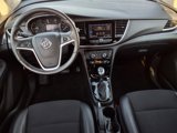 Certified 2022 Buick Encore Preferred w/ Safety Package image 3