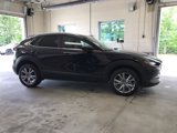 Used 2023 MAZDA CX-30 AWD 2.5 S w/ Preferred Package image 2