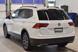 Used 2021 Volkswagen Tiguan S image 5