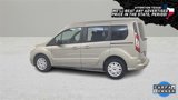 Used 2016 Ford Transit Connect XLT image 4
