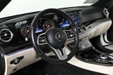 Used 2019 Mercedes-Benz E 300 image 4