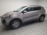 Used 2019 Kia Sportage EX w/ EX Premium Package image 2