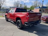 Used 2020 Chevrolet Silverado 1500 LT Trail Boss w/ Convenience Package image 5