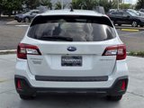 Used 2019 Subaru Outback 2.5i Limited image 3