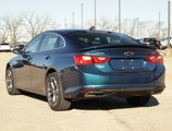 Used 2019 Chevrolet Malibu RS image 5