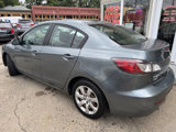 Used 2012 MAZDA MAZDA3 i Sport image 4