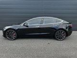 Used 2020 Tesla Model 3 Performance image 2