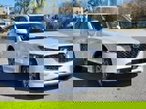 Certified 2024 MAZDA CX-5 AWD 2.5 S w/ Premium Package image 2