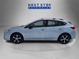 Used 2019 Subaru Impreza 2.0i Premium image 4
