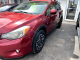 Used 2014 Subaru Crosstrek 2.0i Limited image 2