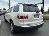 Used 2011 GMC Acadia SLT image 4