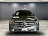 Certified 2022 Mercedes-Benz GLC 300 4MATIC image 6