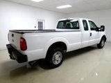 Used 2015 Ford F350 XL image 6