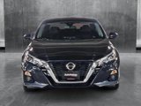 Used 2019 Nissan Altima 2.5 SL image 2