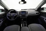 Used 2022 Chevrolet Equinox LS w/ LPO, Floor Liner Package image 5