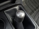 Used 2016 Toyota 4Runner Trail image 4