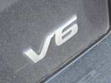 Used 2014 Honda Crosstour EX-L image 3