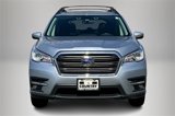Used 2020 Subaru Ascent Limited w/ Technology Package image 3