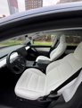 Used 2021 Tesla Model Y Long Range image 5