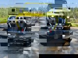 Used 2023 Jeep Gladiator Mojave w/ LED Lighting Group image 4