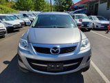 Used 2012 MAZDA CX-9 Touring image 2