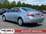 Used 2007 Toyota Camry LE image 3