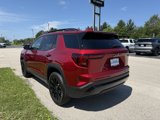 New 2026 GMC Terrain Elevation w/ Elevation Premium Package image 3