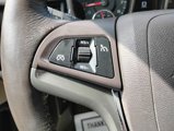 Used 2015 Chevrolet Malibu LT w/ Leather Package image 6