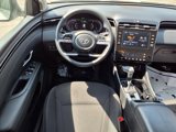 Used 2024 Hyundai Tucson SEL image 3