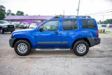 Used 2015 Nissan Xterra S w/ Value Package image 3