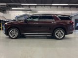 Used 2020 Hyundai Palisade Limited image 4