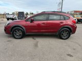 Used 2014 Subaru Crosstrek 2.0i Premium image 4