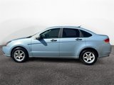 Used 2009 Ford Focus SE image 3