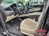 Used 2021 Buick Enclave Essence w/ Sound and Sites Package image 2