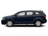 Used 2020 Dodge Journey SE w/ SE Popular Equipment Group image 3
