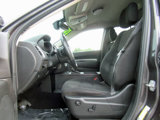 Used 2020 Dodge Durango AWD image 4