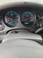 Used 2014 GMC Yukon XL SLT image 5