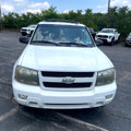 Used 2008 Chevrolet TrailBlazer LT w/ Sun And Sound Package image 3