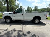 Used 2015 Ford F250 XL w/ Power Equipment Group image 4