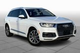 Used 2018 Audi Q7 2.0T Premium Plus image 2