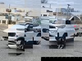 New 2025 Ford Escape ST-Line image 2