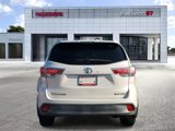 Used 2014 Toyota Highlander XLE image 5