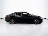 Used 2021 Nissan Sentra SV image 4