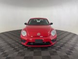 Used 2018 Volkswagen Beetle 2.0T image 2
