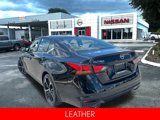 Used 2024 Nissan Altima 2.5 SR image 6