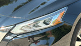 Certified 2022 Nissan Altima 2.5 SV w/ SV Premium Package image 4