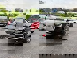 Used 2002 Ford Thunderbird image 2